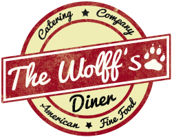 (c) Wolffs-diner.com