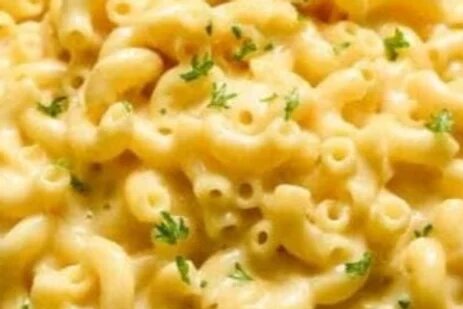 Daily Special: 14.07.20 National Mac & Cheese Day