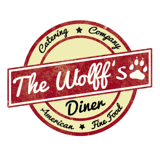 The Wolff´s Diner