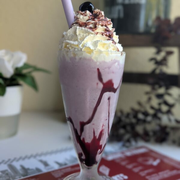 MÄRZ SPECIALS